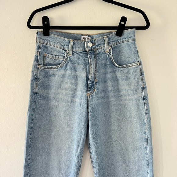 PNTS made by humans the 0 shape - Picture 4 of 10